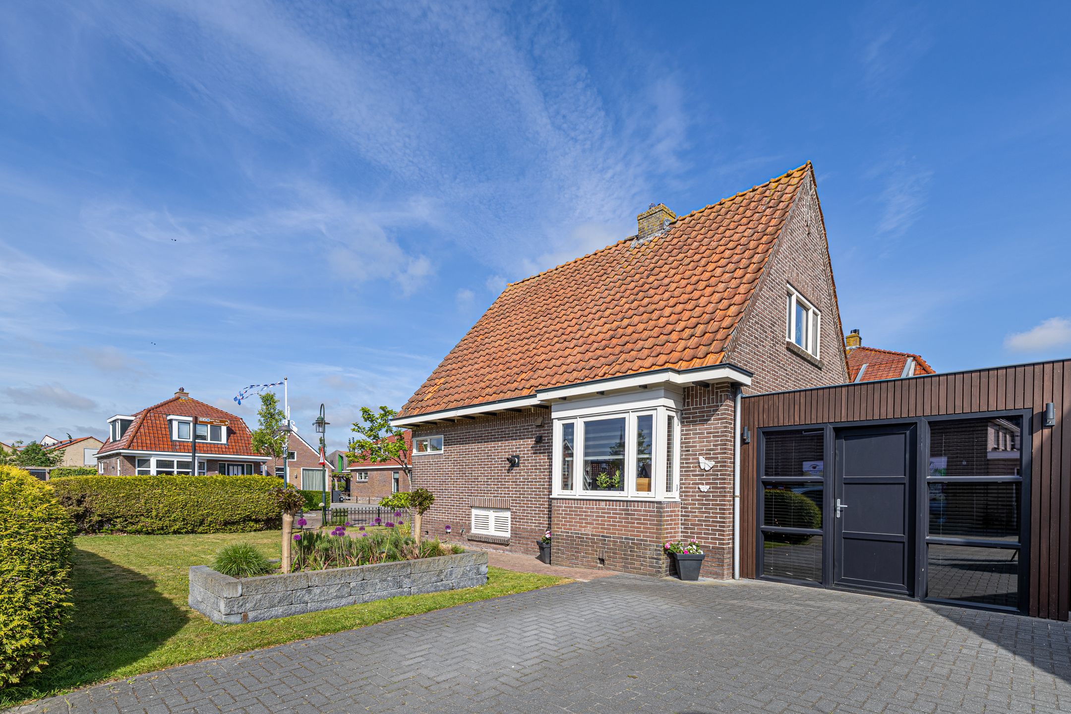 Foto 9 van Jislumerdyk 8