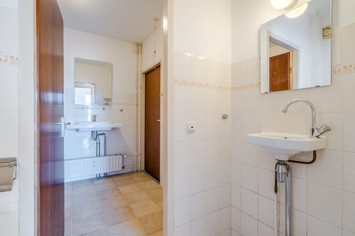 Foto 29 van President Kennedylaan 405