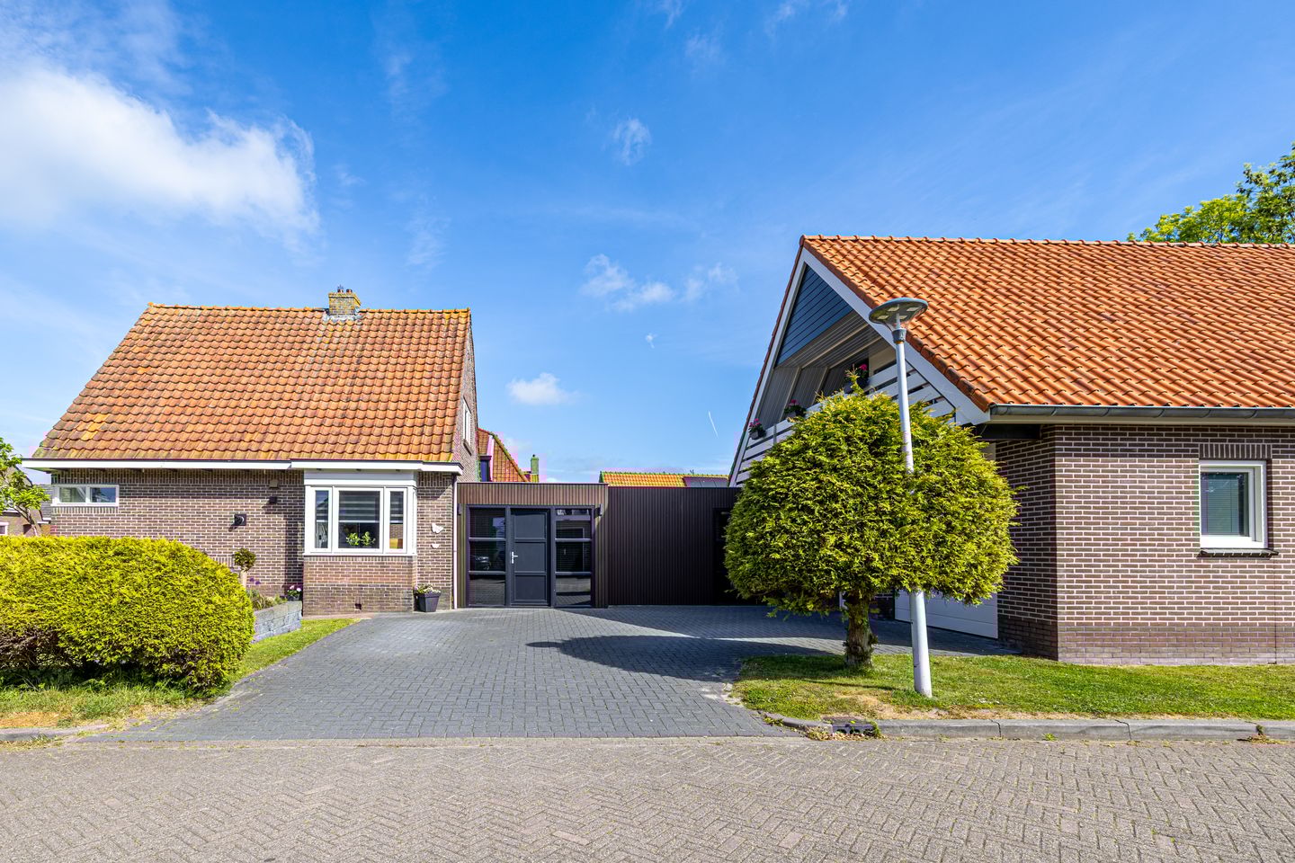 Foto 10 van Jislumerdyk 8