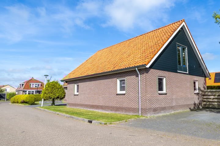 Foto 11 van Jislumerdyk 8