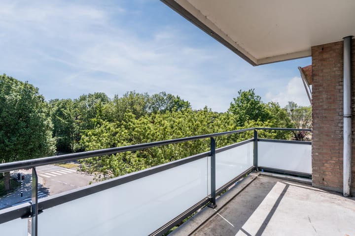 Foto 32 van President Kennedylaan 405