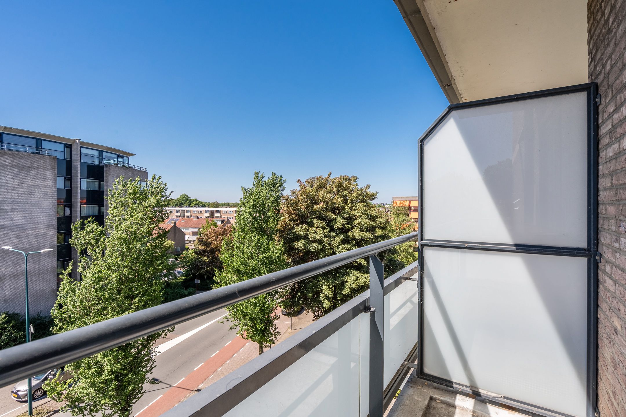 Foto 33 van President Kennedylaan 405