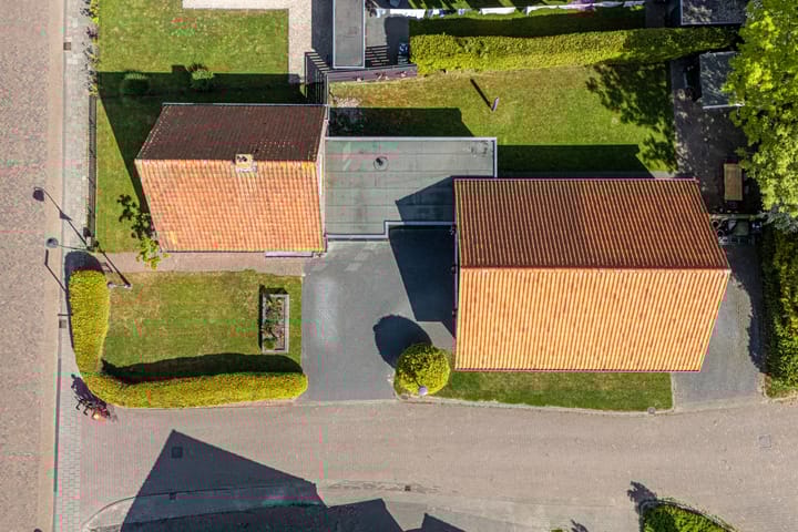 Foto 12 van Jislumerdyk 8