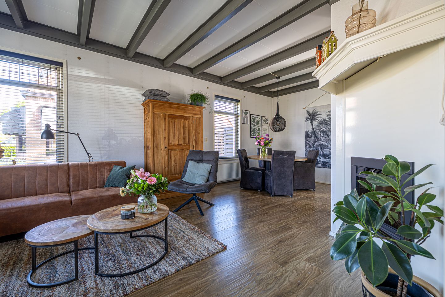 Foto 14 van Jislumerdyk 8