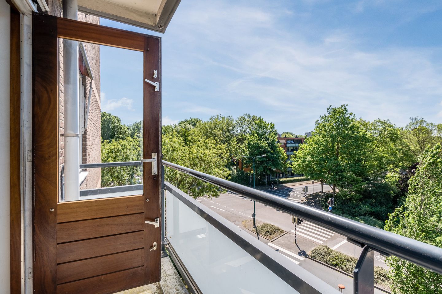 Foto 34 van President Kennedylaan 405