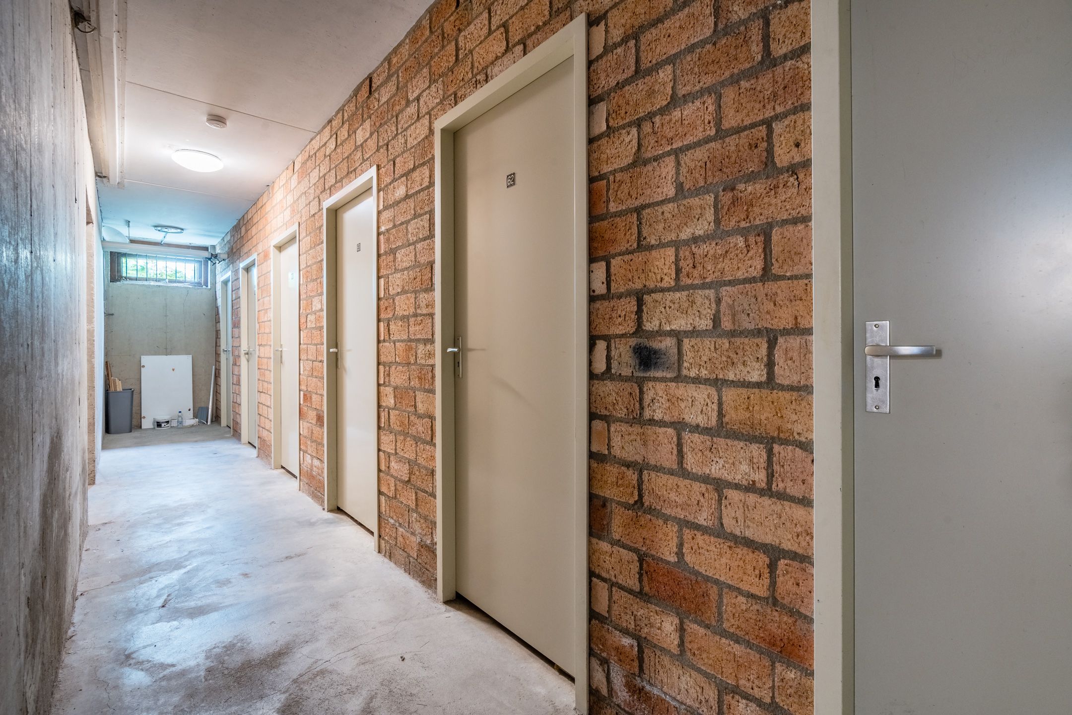 Foto 36 van President Kennedylaan 405