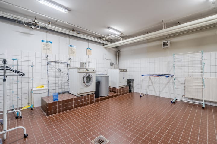 Foto 37 van President Kennedylaan 405