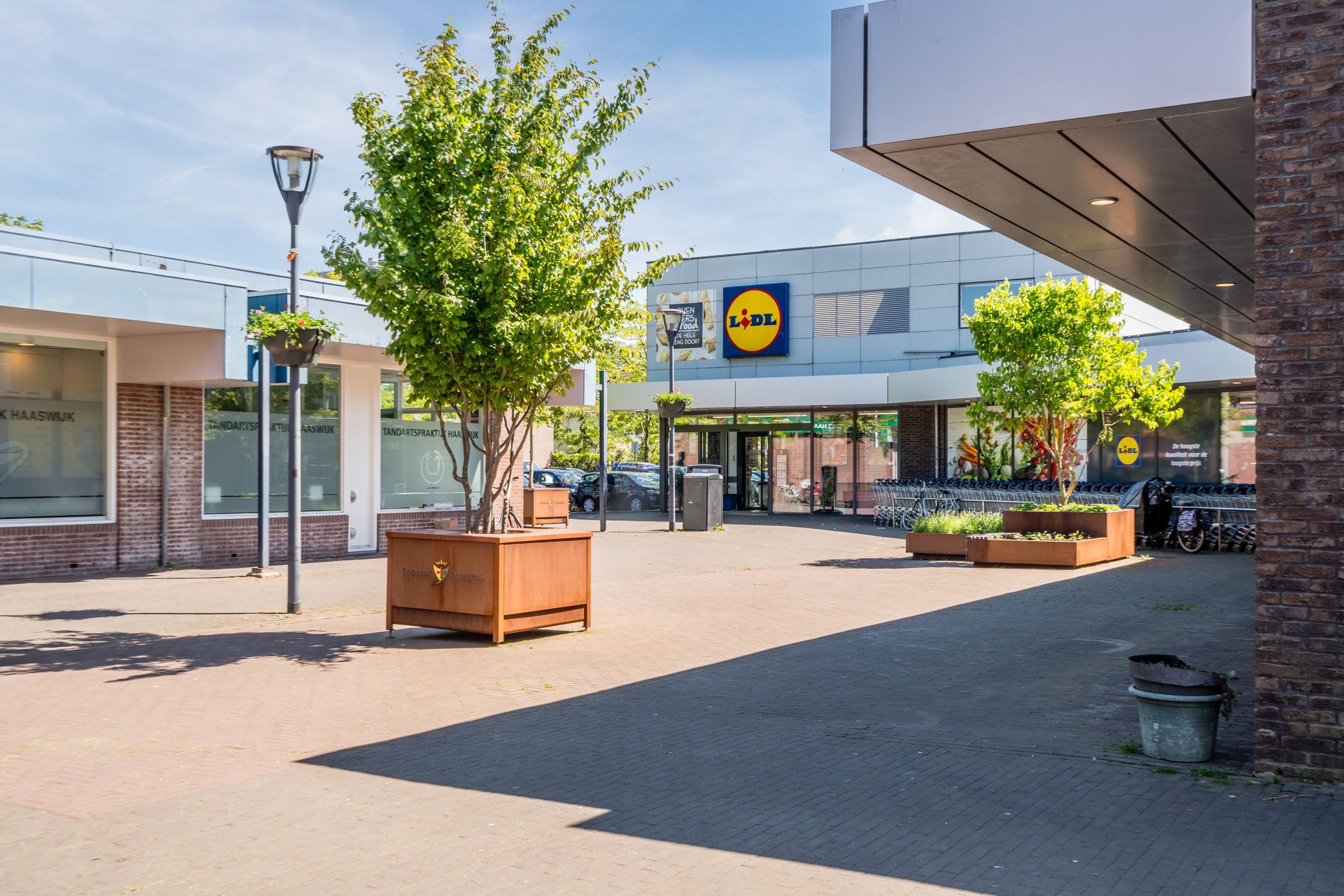 Foto 42 van President Kennedylaan 405