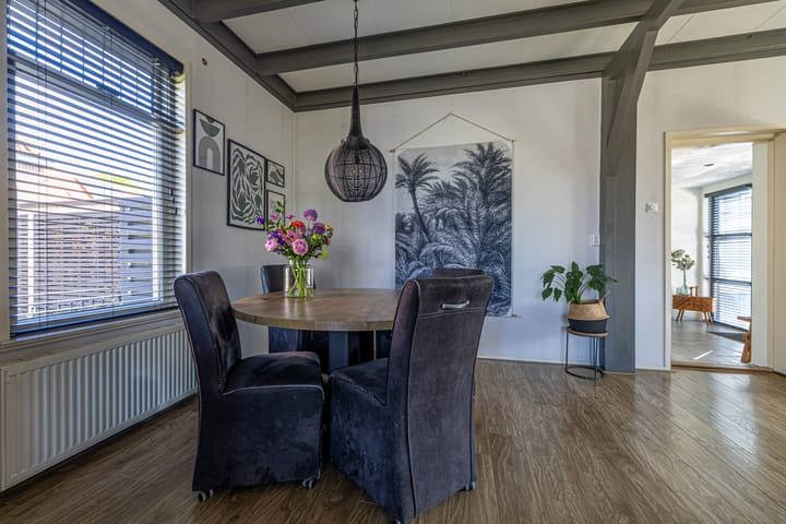 Foto 15 van Jislumerdyk 8