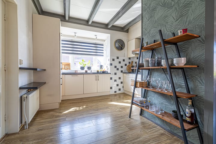 Foto 16 van Jislumerdyk 8