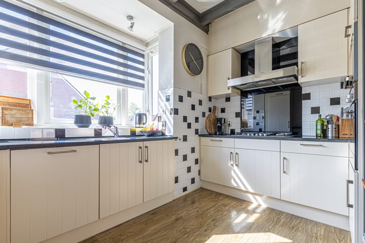 Foto 17 van Jislumerdyk 8