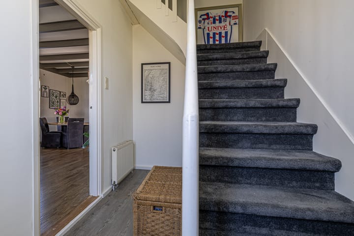 Foto 18 van Jislumerdyk 8