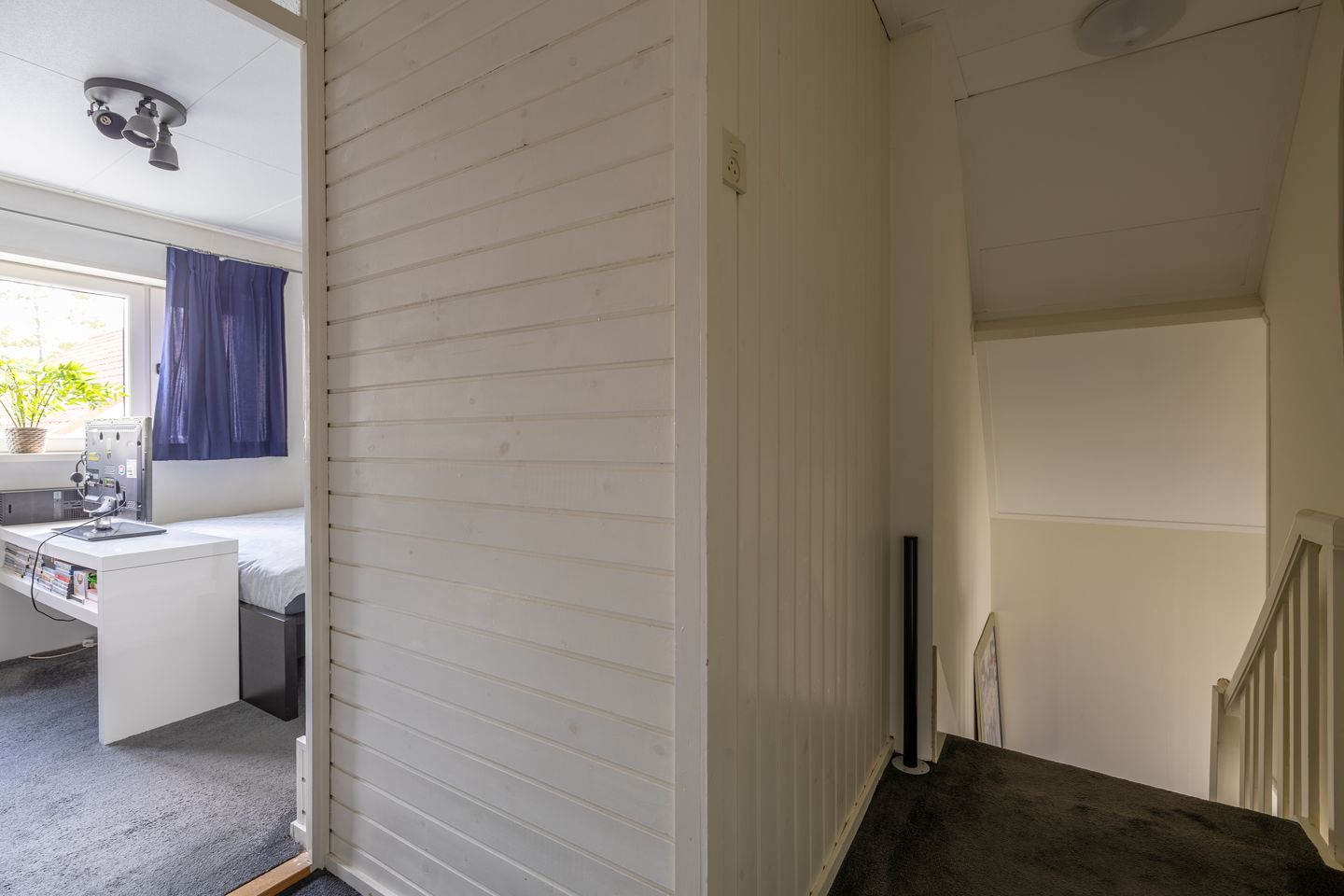 Foto 19 van Jislumerdyk 8