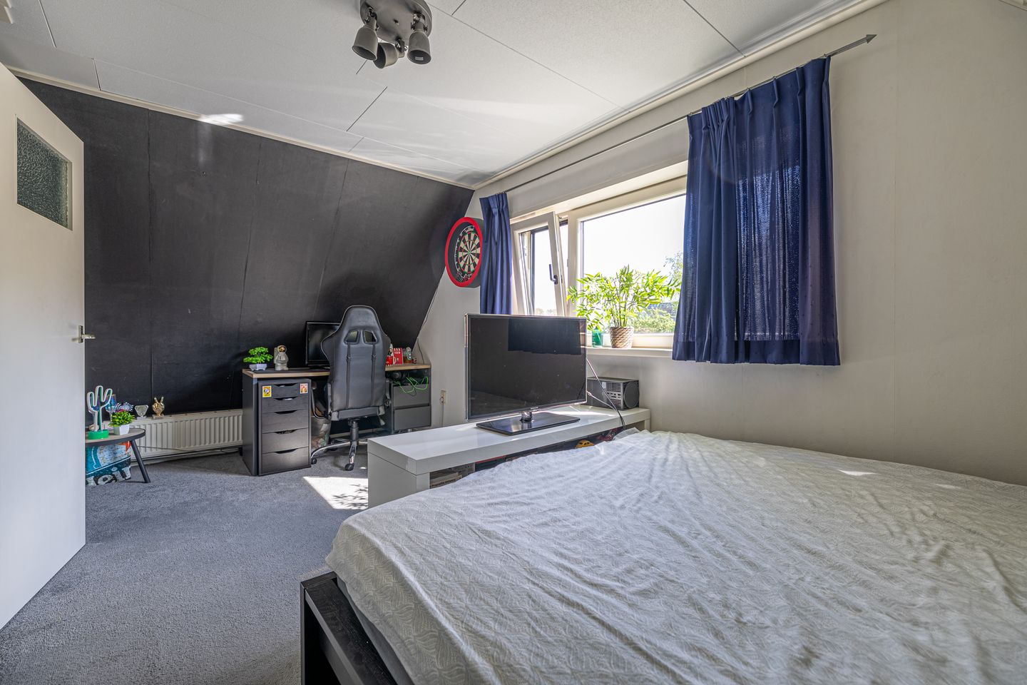 Foto 20 van Jislumerdyk 8