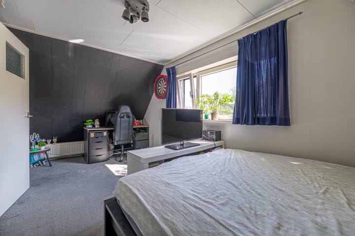 Foto 20 van Jislumerdyk 8