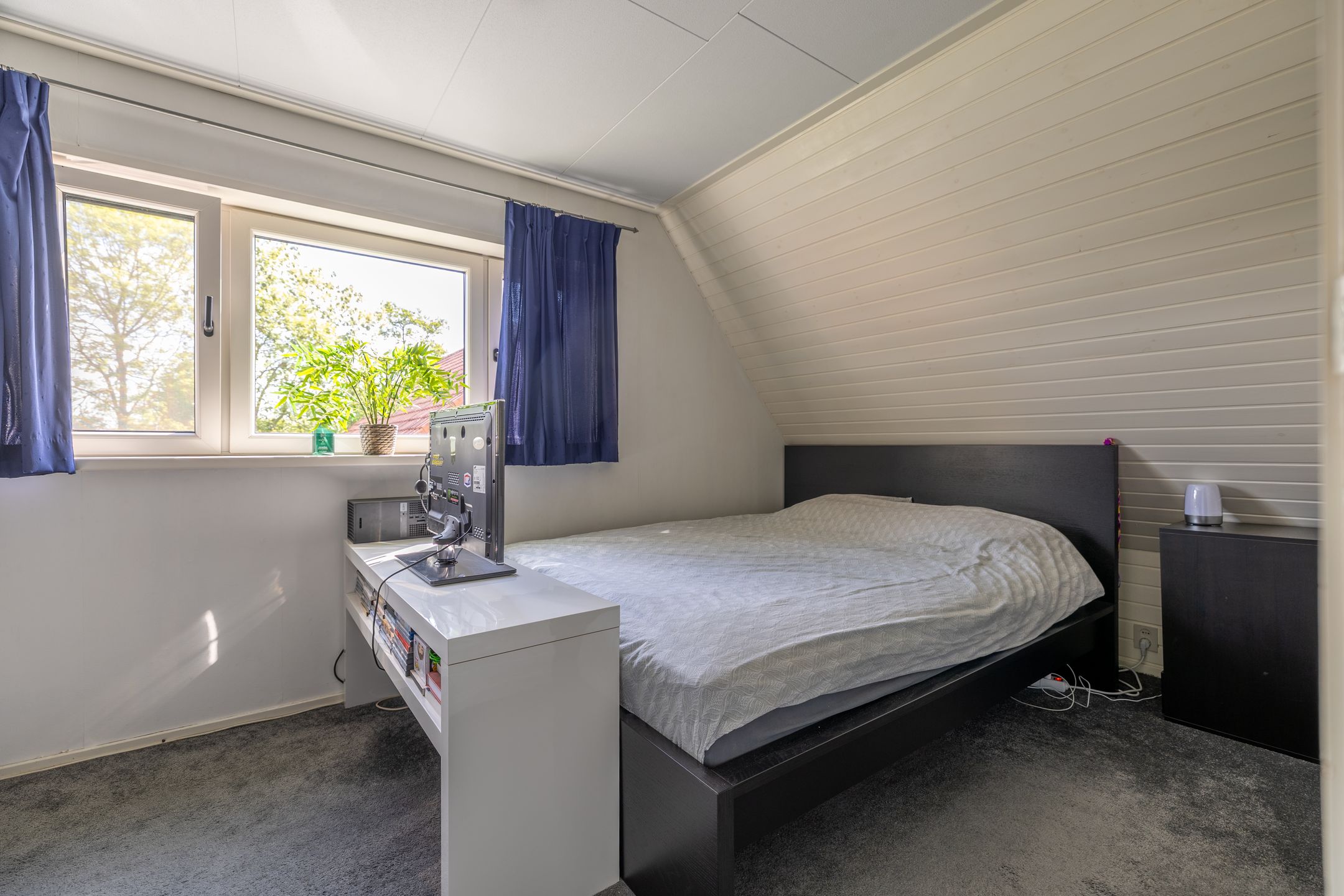 Foto 21 van Jislumerdyk 8