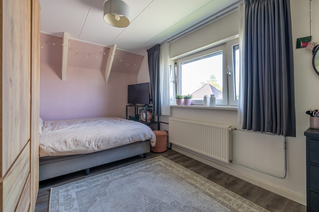 Foto 22 van Jislumerdyk 8