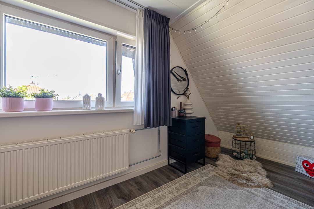 Foto 23 van Jislumerdyk 8