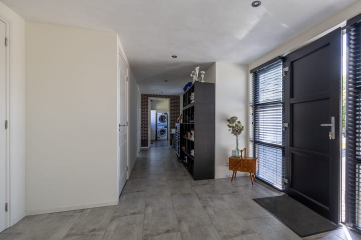 Foto 24 van Jislumerdyk 8