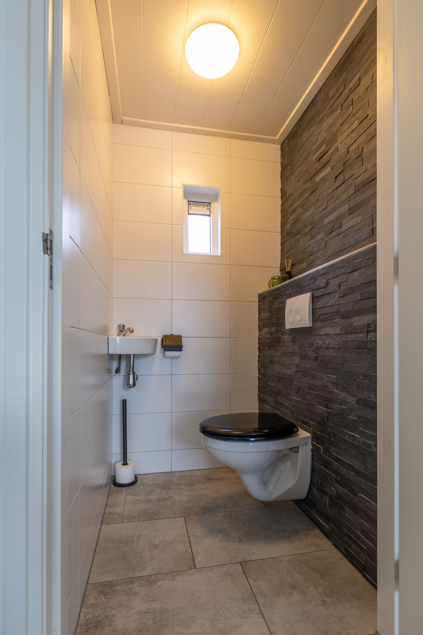 Foto 25 van Jislumerdyk 8