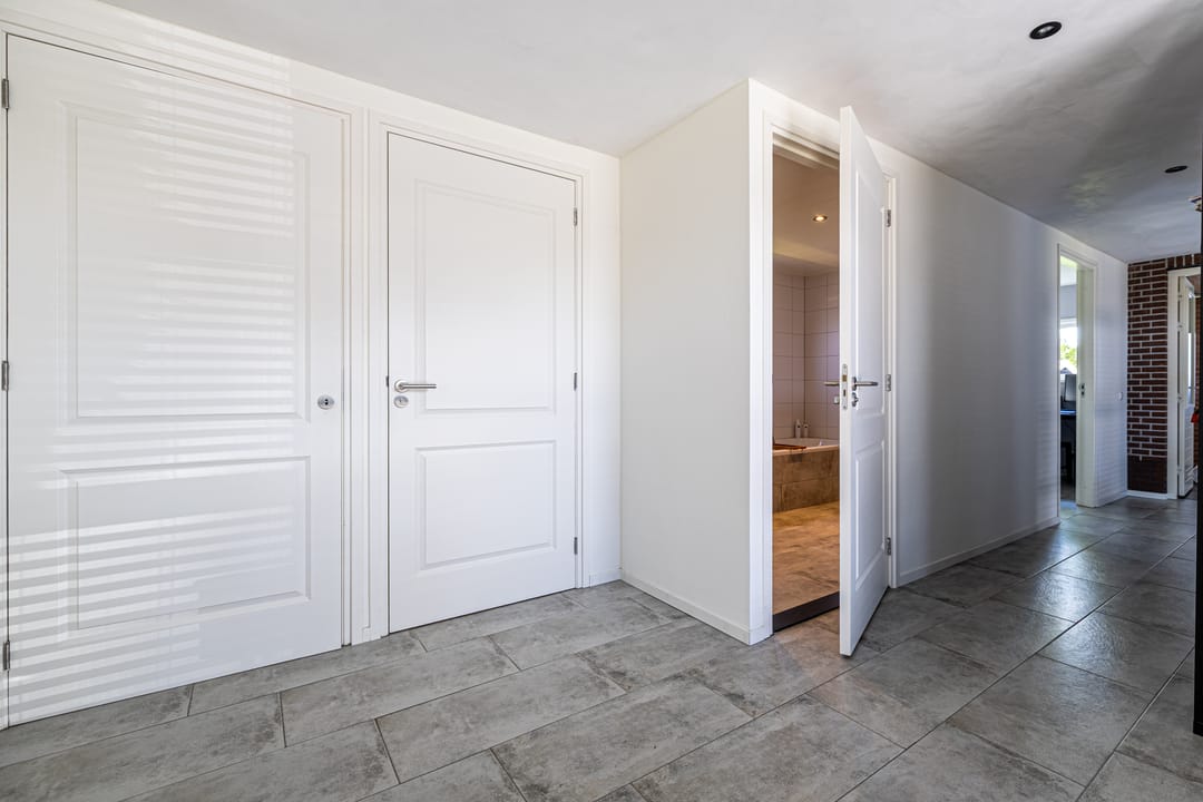 Foto 26 van Jislumerdyk 8