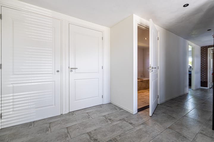 Foto 26 van Jislumerdyk 8