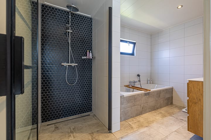 Foto 27 van Jislumerdyk 8