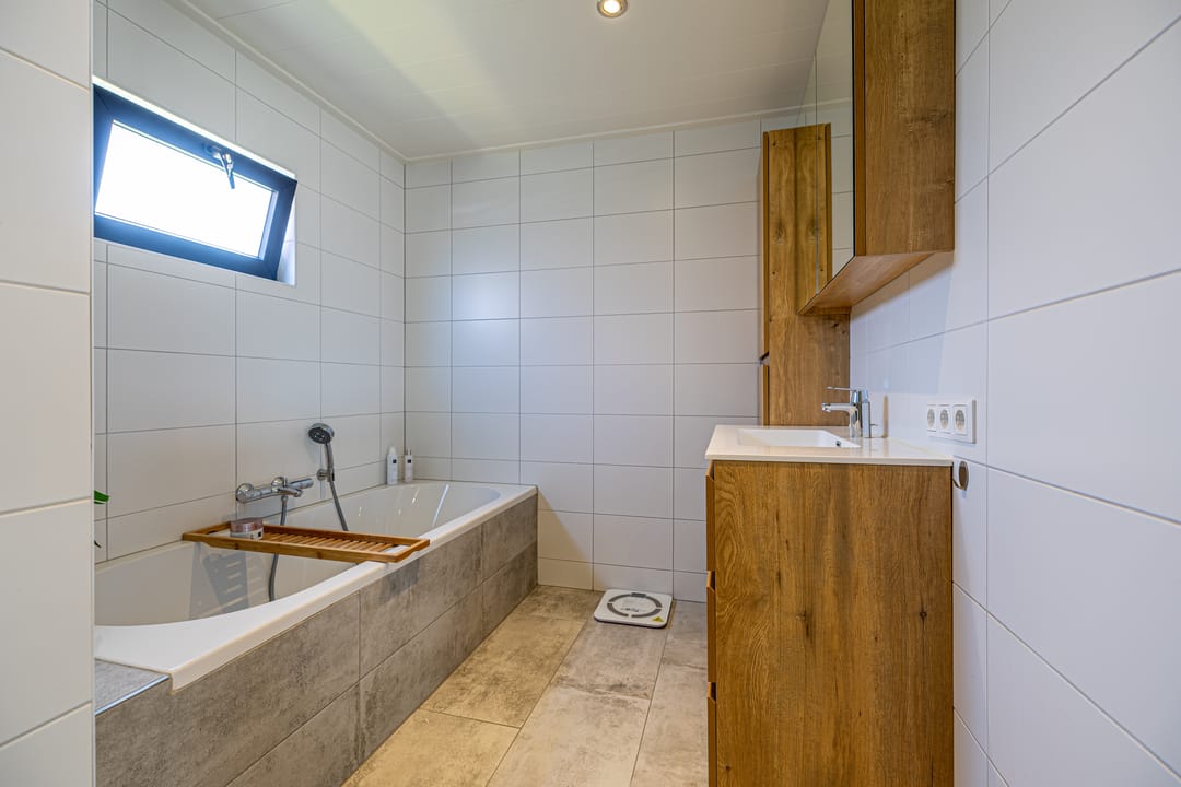 Foto 28 van Jislumerdyk 8