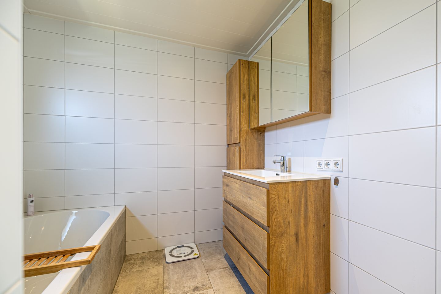 Foto 29 van Jislumerdyk 8