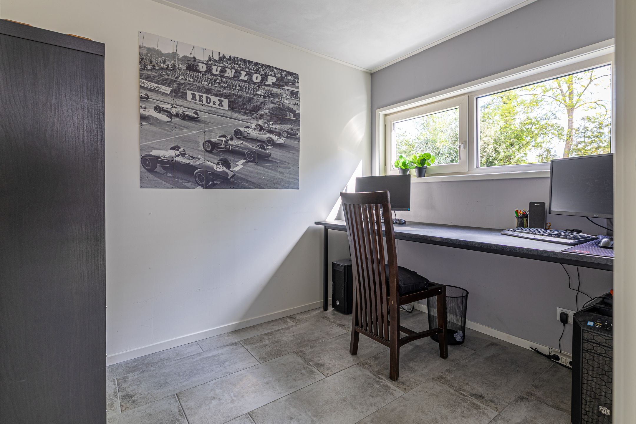 Foto 30 van Jislumerdyk 8