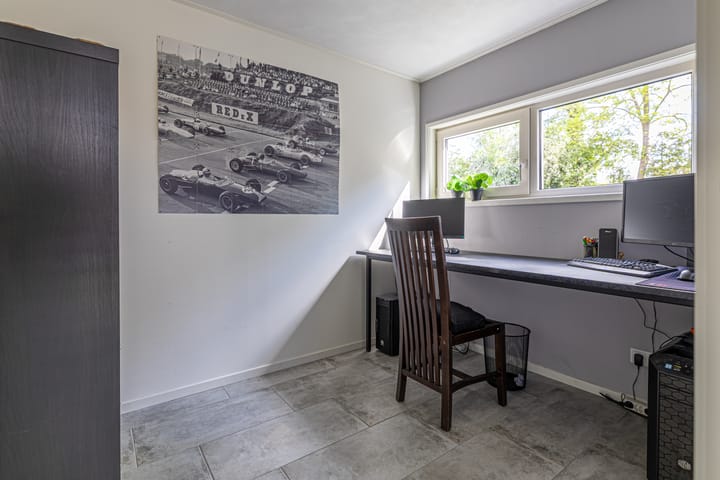 Foto 30 van Jislumerdyk 8