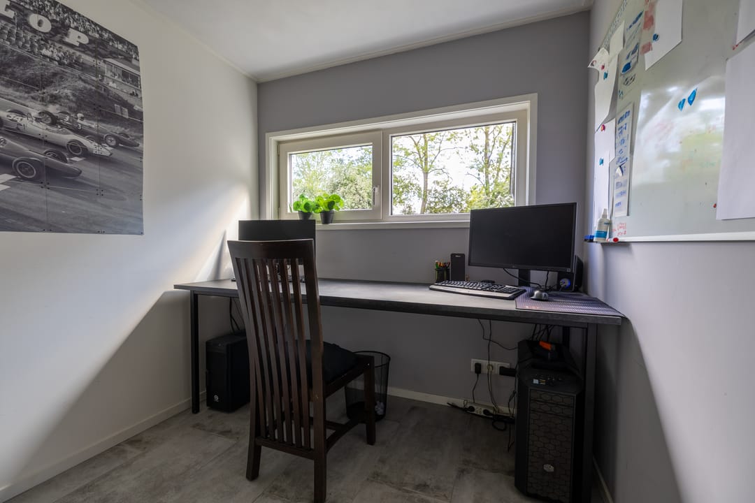 Foto 31 van Jislumerdyk 8