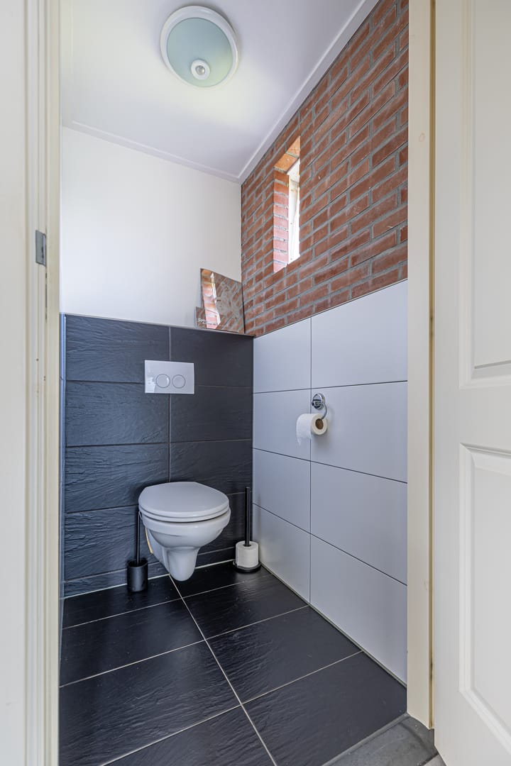 Foto 34 van Jislumerdyk 8