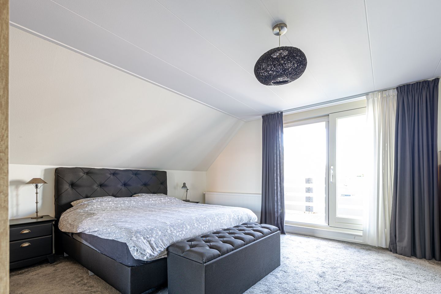 Foto 35 van Jislumerdyk 8