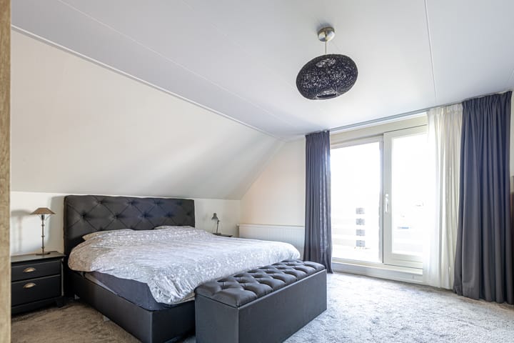 Foto 35 van Jislumerdyk 8