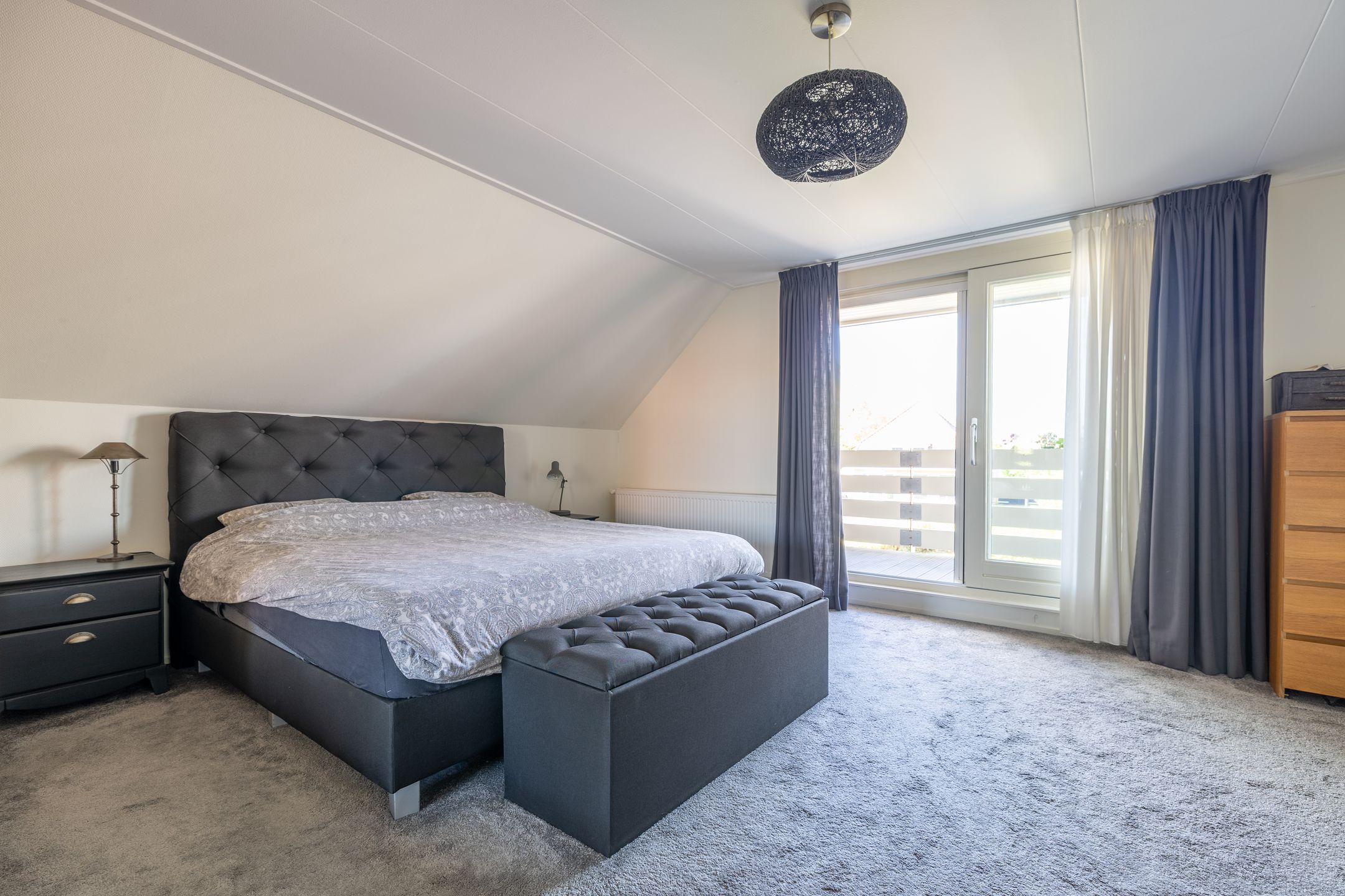 Foto 36 van Jislumerdyk 8