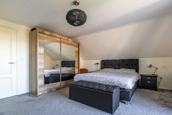 Foto 37 van Jislumerdyk 8