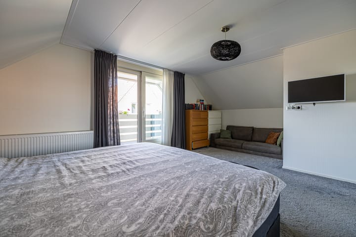 Foto 38 van Jislumerdyk 8