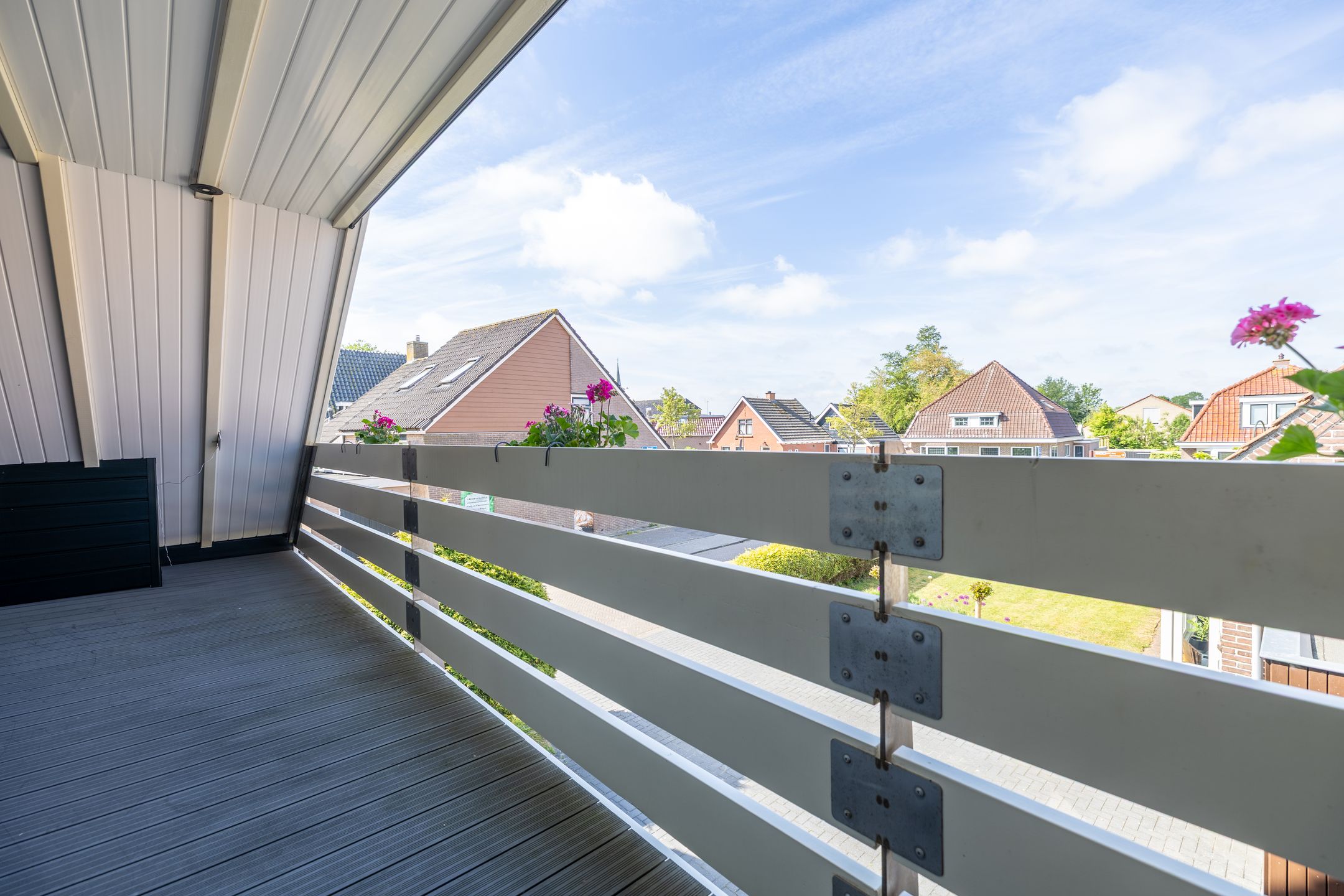 Foto 39 van Jislumerdyk 8