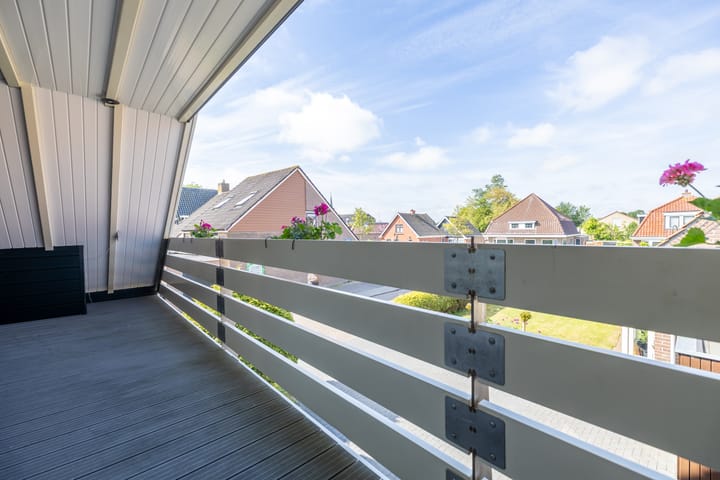 Foto 39 van Jislumerdyk 8