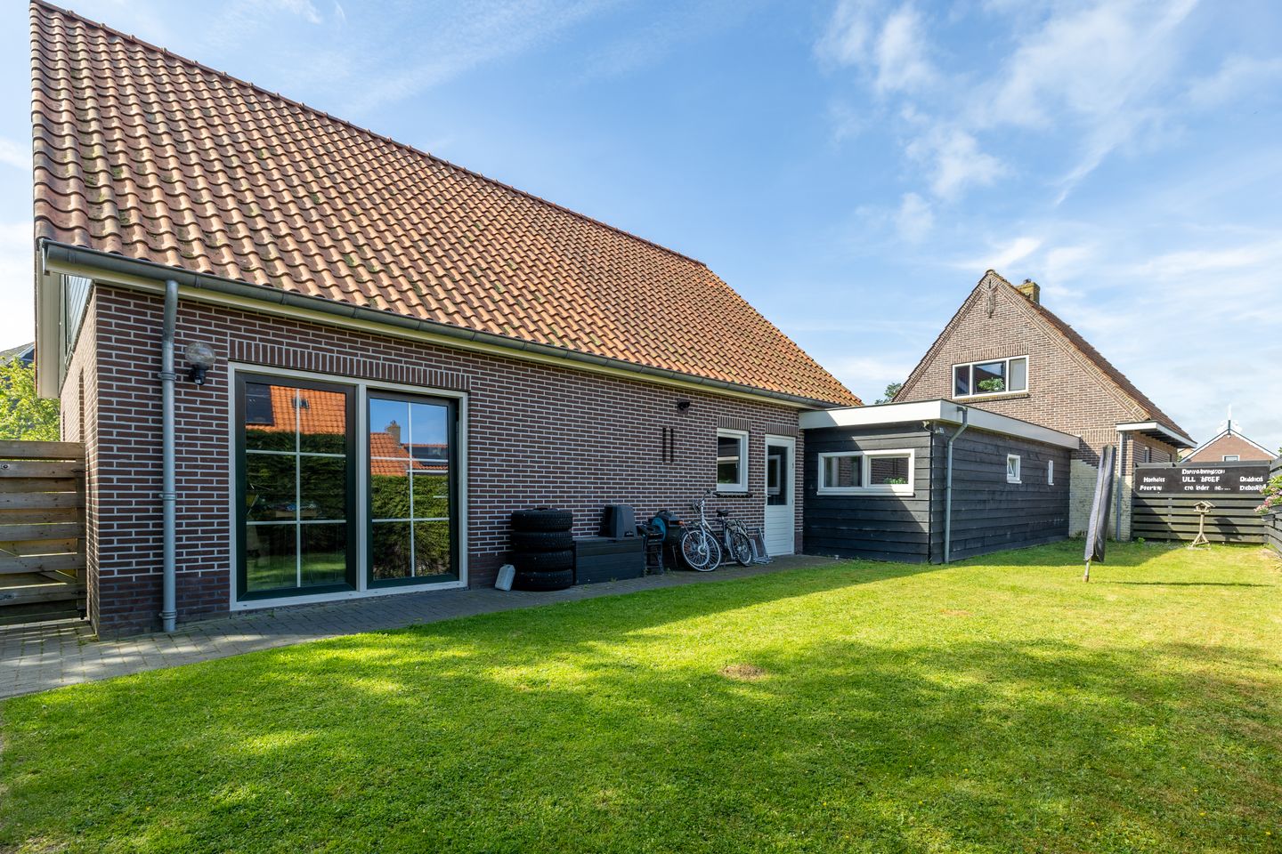 Foto 40 van Jislumerdyk 8