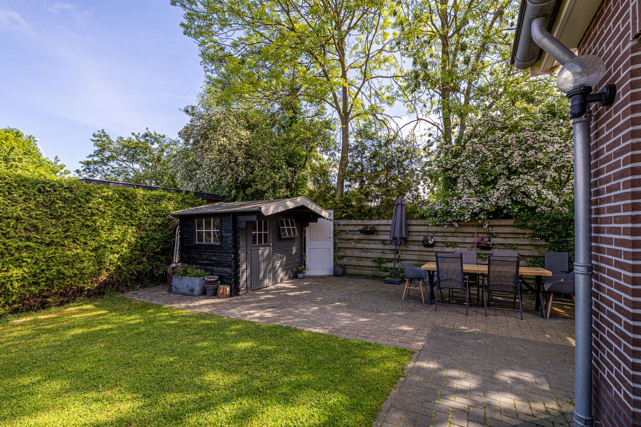 Foto 42 van Jislumerdyk 8