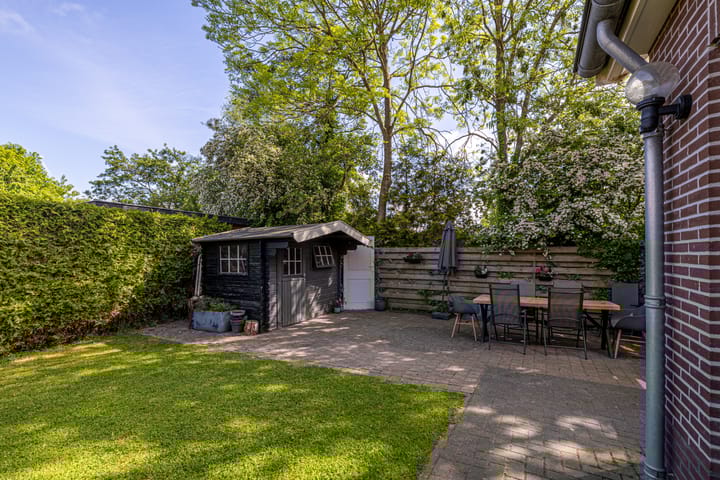 Foto 42 van Jislumerdyk 8