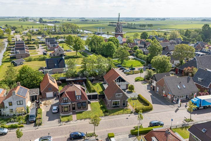 Foto 44 van Jislumerdyk 8