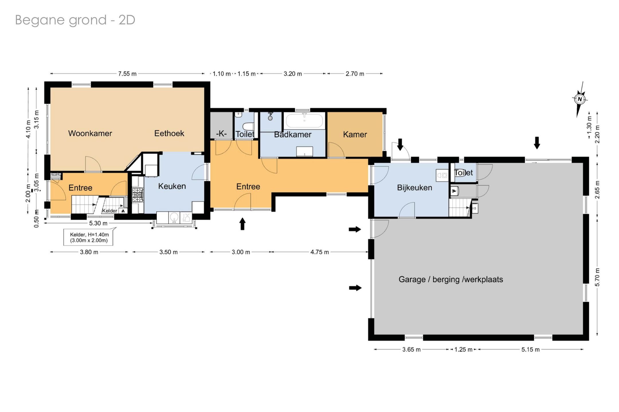 Foto 45 van Jislumerdyk 8