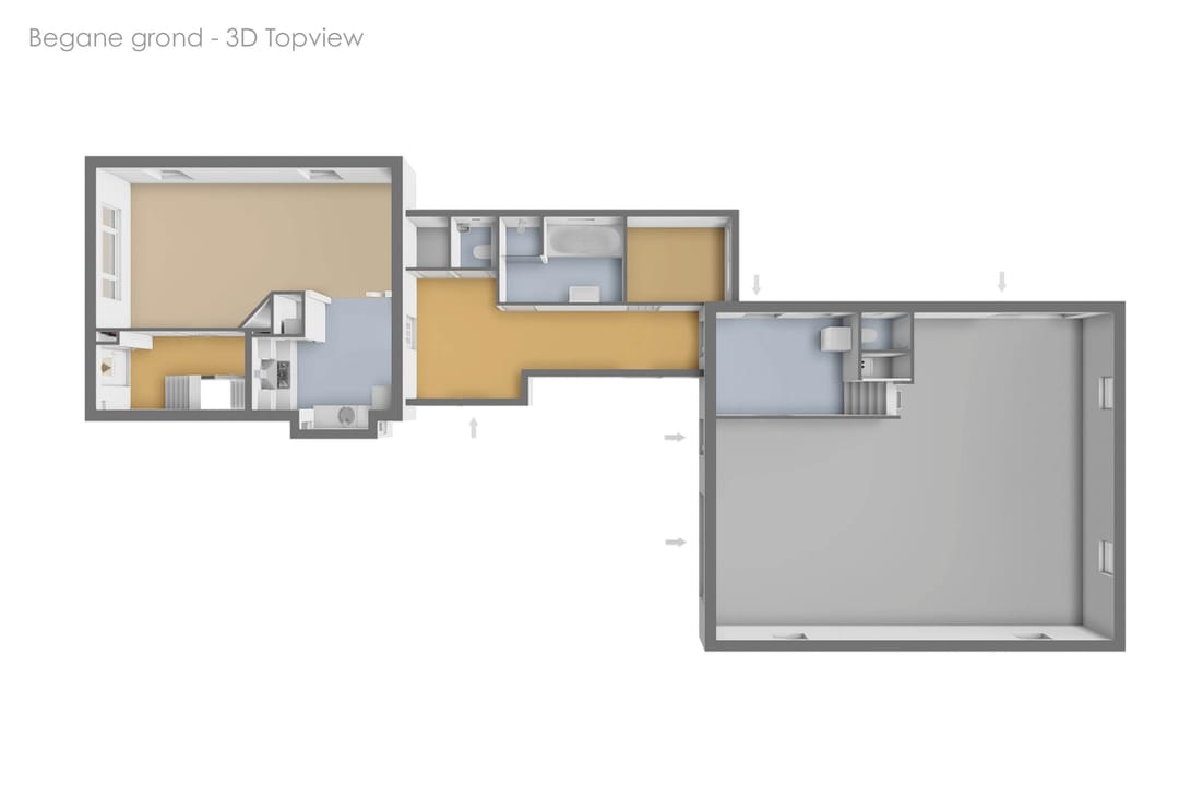 Foto 46 van Jislumerdyk 8