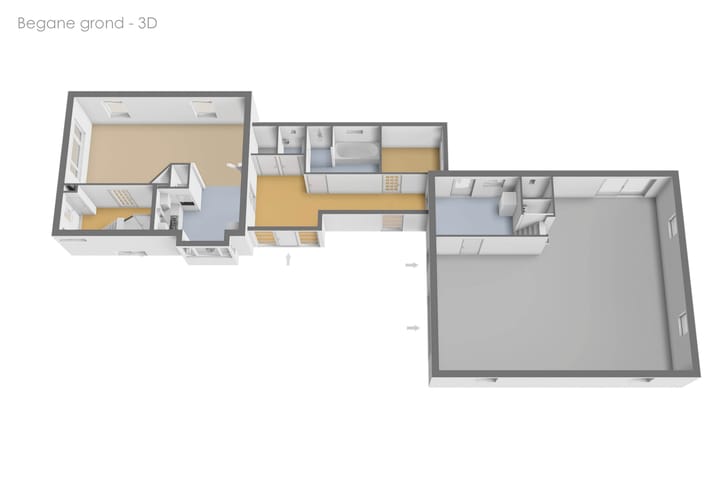 Foto 47 van Jislumerdyk 8