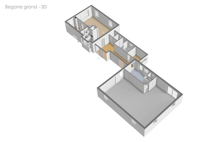 Foto 49 van Jislumerdyk 8