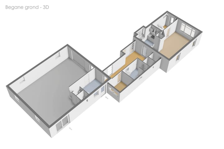 Foto 50 van Jislumerdyk 8