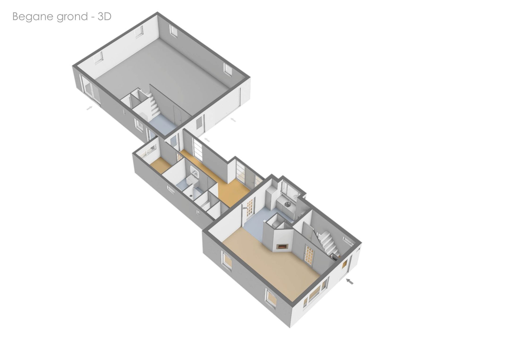 Foto 51 van Jislumerdyk 8